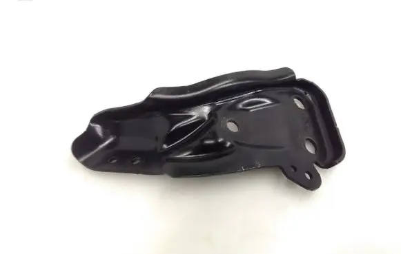Volvo XC90 Other engine bay part 31492240