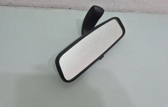 Opel Antara Rear view mirror (interior) 