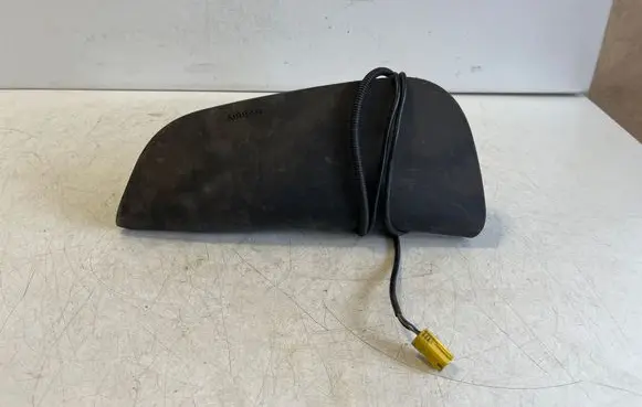 Audi A4 S4 B6 8E 8H Seat airbag 8E0880242C