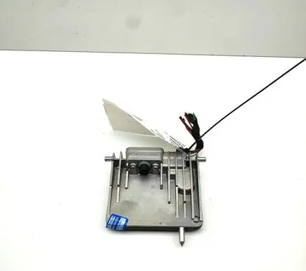 Mercedes-Benz E W238 Windshield/windscreen camera A2139004123 A2139018707