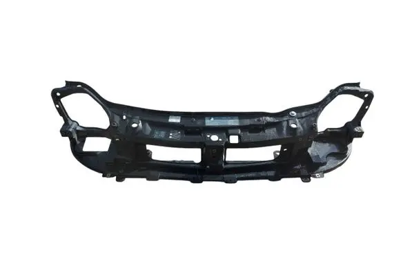 Nissan Primastar Radiator support slam panel 8200411920 109L04 8200411908