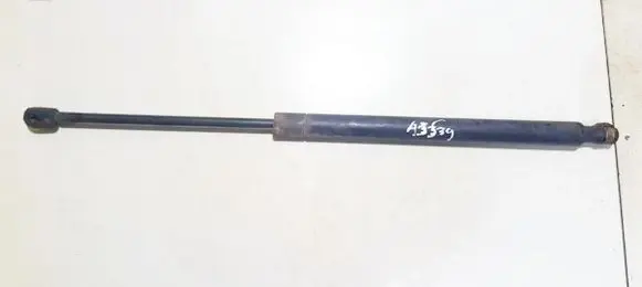 Mazda 6 Tailgate/trunk strut/damper g21b62620b 6288pg0490n083