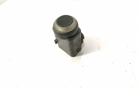 Mercedes-Benz R W251 Parking PDC sensor 0015427418 0035428718