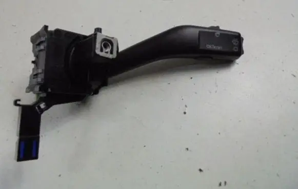 Volkswagen Touran I Wiper switch 1K0953519A