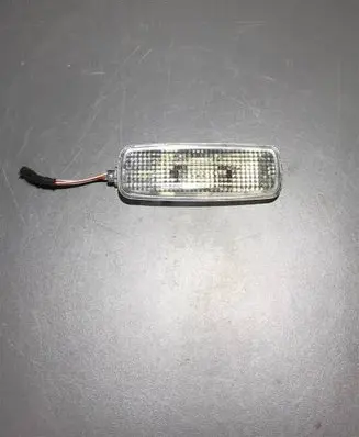 Audi A6 S6 C6 4F Other interior light 4D0947105A
