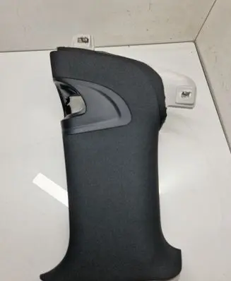 Mercedes-Benz C W205 (B) pillar trim (top) A2056907325