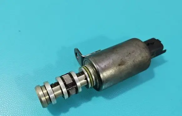 Peugeot 308 Camshaft position sensor V756665280 IMPRK1606833