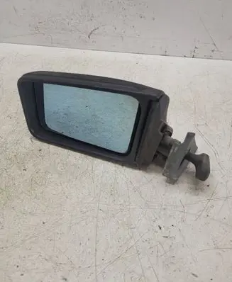 Audi 80 90 B2 Manual wing mirror 