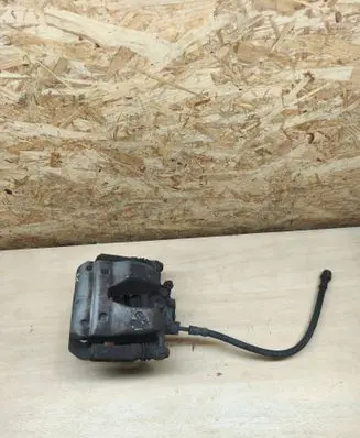 Mercedes-Benz CLS C257 Rear brake caliper 