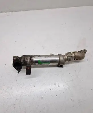 Honda CR-V EGR valve cooler 18720MAE01 Y114311002 419853