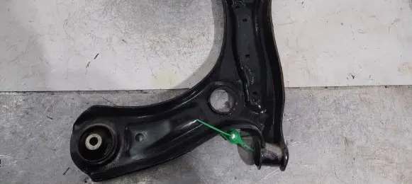 Seat Ibiza IV (6J,6P) Front control arm 6R0407152F