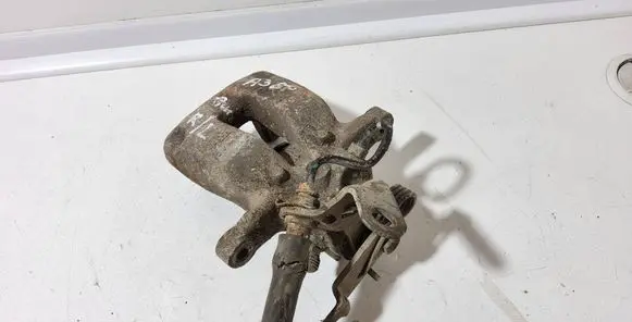 Audi A3 S3 8P Rear brake caliper