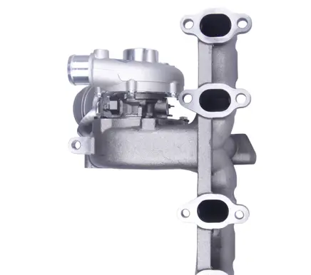 Volkswagen Sharan Turbo 713673-5006S 713673-9006S 713673-5005S
