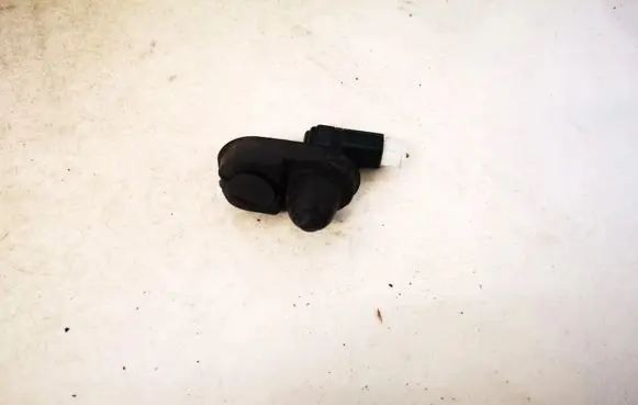 Honda Jazz Front door sensor 