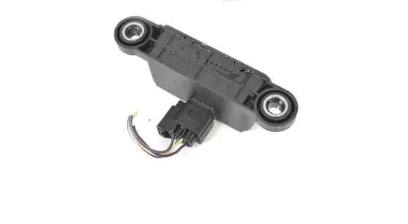 Chrysler 300C Acceleration sensor P56029549AC
