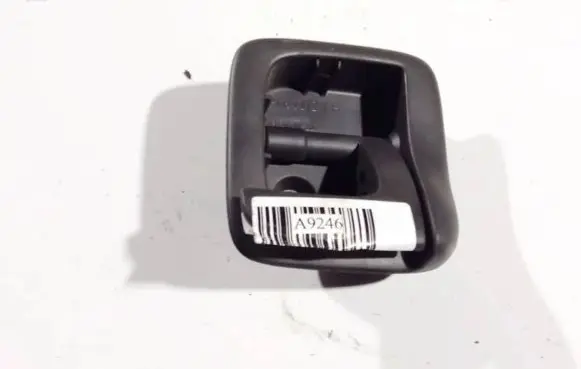 Volvo S80 Other interior part 9483312
