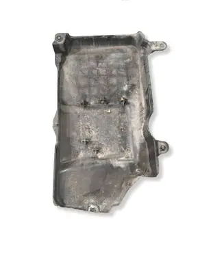 Mercedes-Benz GLC X253 C253 Pickup box liner A2536951200