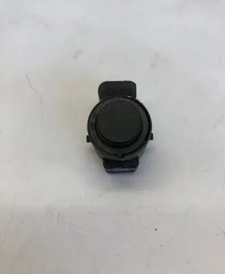 Mercedes-Benz EQS V297 Parking PDC sensor A2239054510
