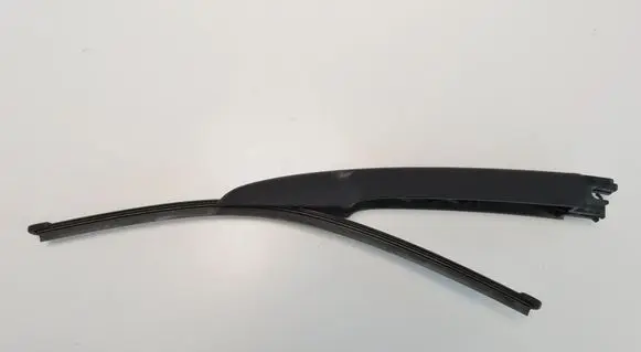 BMW X3 F25 Rear wiper blade arm 