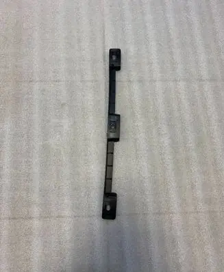 Ford Mustang VI Fuel tank cap trim FR3B-6340250
