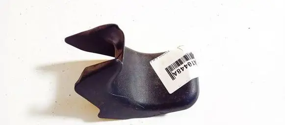 Honda FR-V Other interior part 178b0f2000 81194-sjda-0300