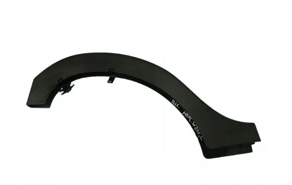 Mercedes-Benz E W211 Other trunk/boot trim element A2118210189