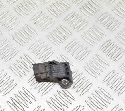 Ford Focus Air pressure sensor BV619F479AA 0261230281