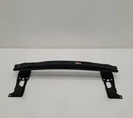 Mini One - Cooper Coupe R56 Front bumper cross member 7255121