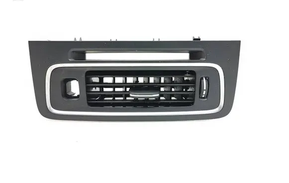 Volvo V60 Dash center air vent grill 30791699