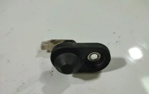 Toyota Yaris Front door sensor coupe 