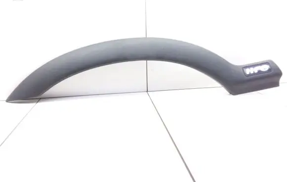 Opel Zafira A Fender grill 00090495 090597591