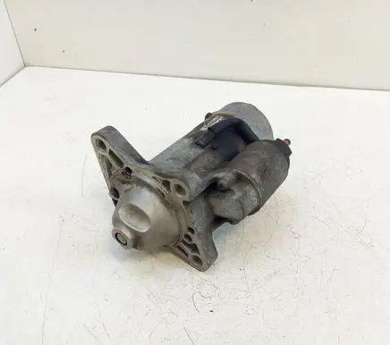 Mazda 6 Starter motor M002T88671 RF5C