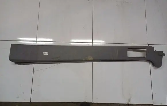 Volkswagen II LT Other interior part A9016922601