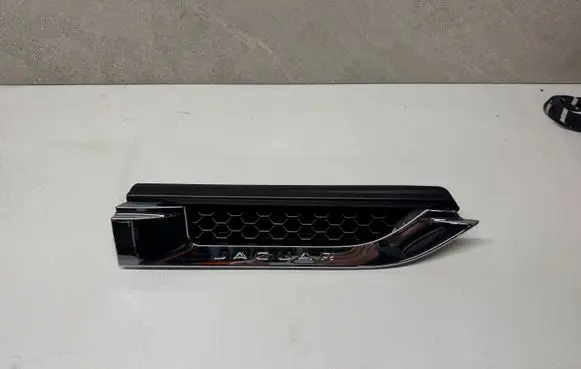 Jaguar F-Type Front arch trim EX53280B10CB-LID32