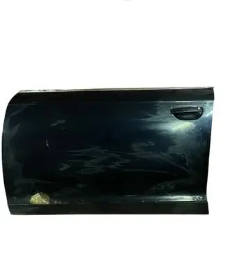 Audi A6 S6 C6 4F Front door 