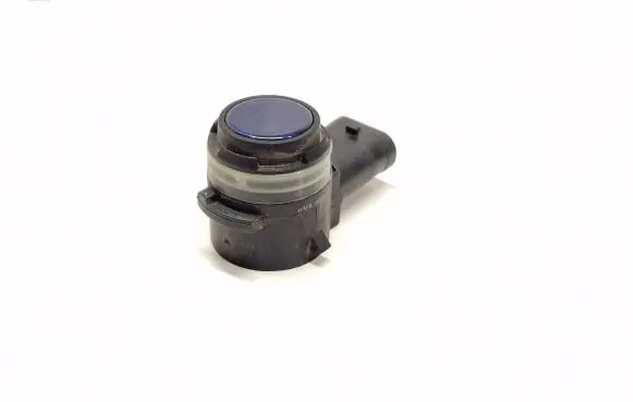 Audi A4 S4 B9 Parking PDC sensor 5Q0919275B 0710170043 307893
