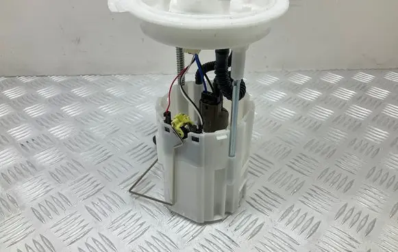 Audi TT TTS Mk2 In-tank fuel pump
