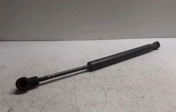 Renault Megane II Tailgate/trunk strut/damper D56070