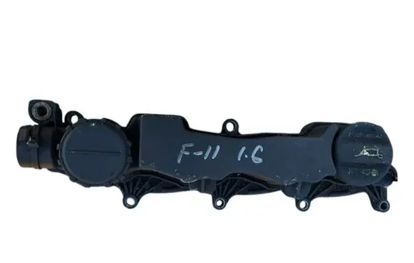 Ford Focus Rocker cam cover 9660281080 993760