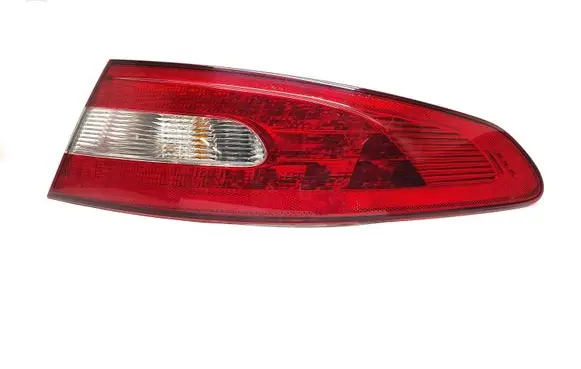 Jaguar XF Rear/tail lights 239304