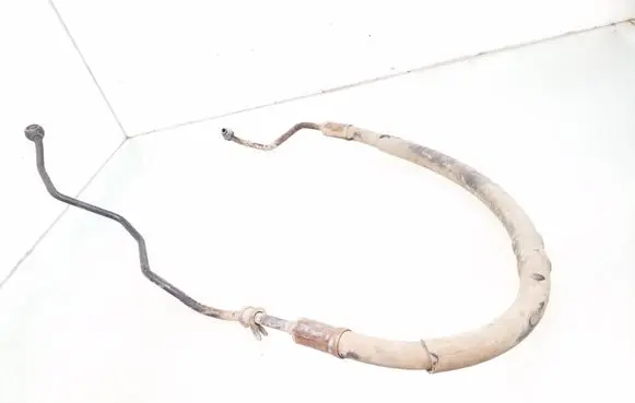 Volkswagen PASSAT B4 Power steering hose/pipe/line 