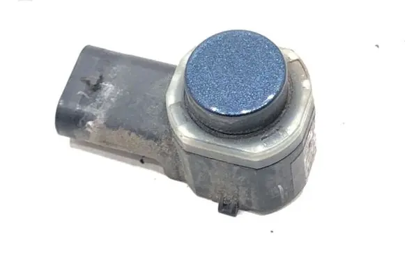 Parking PDC sensor