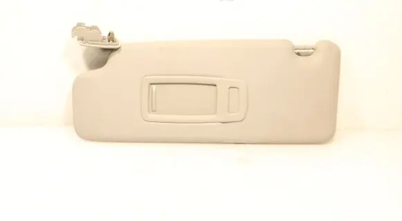BMW 2 F45 Sun visor clip/hook/bracket 20150310SK