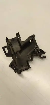 Renault Espace V (RFC) other engine part 242964427R