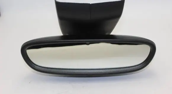 BMW X1 F48 F49 Rear view mirror (interior) 9256135 R053105000