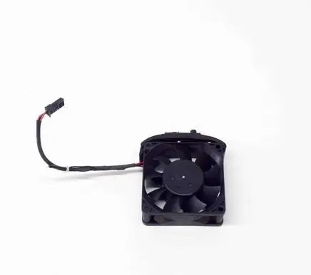 BMW i3 Other devices 13745210 6983075