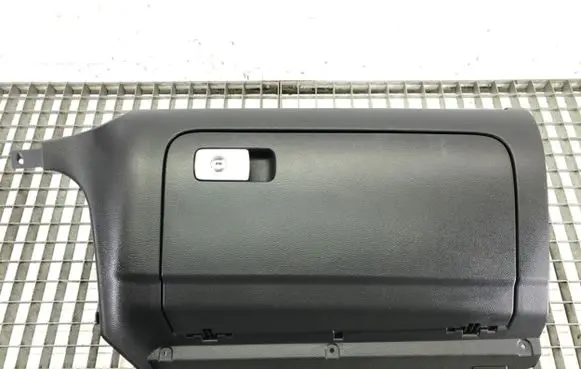 Volkswagen Jetta V Glove box set 1K1857097AF