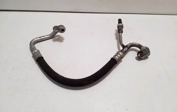 Audi TT TTS Mk2 Air conditioning (A/C) pipe/hose 8J0820721J