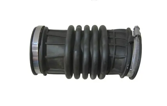 Volvo XC90 Intercooler hose/pipe 31657599 NXNNSWVOLVO