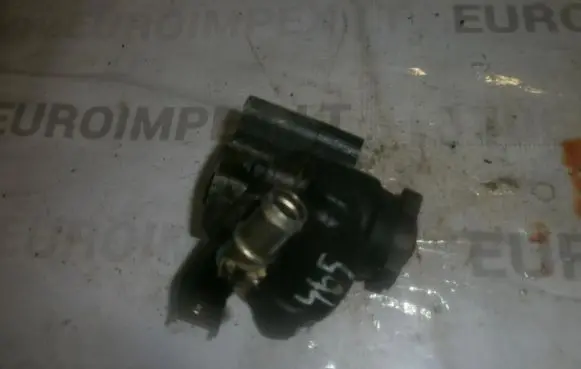 Rover 214 - 216 - 220 Power steering pump